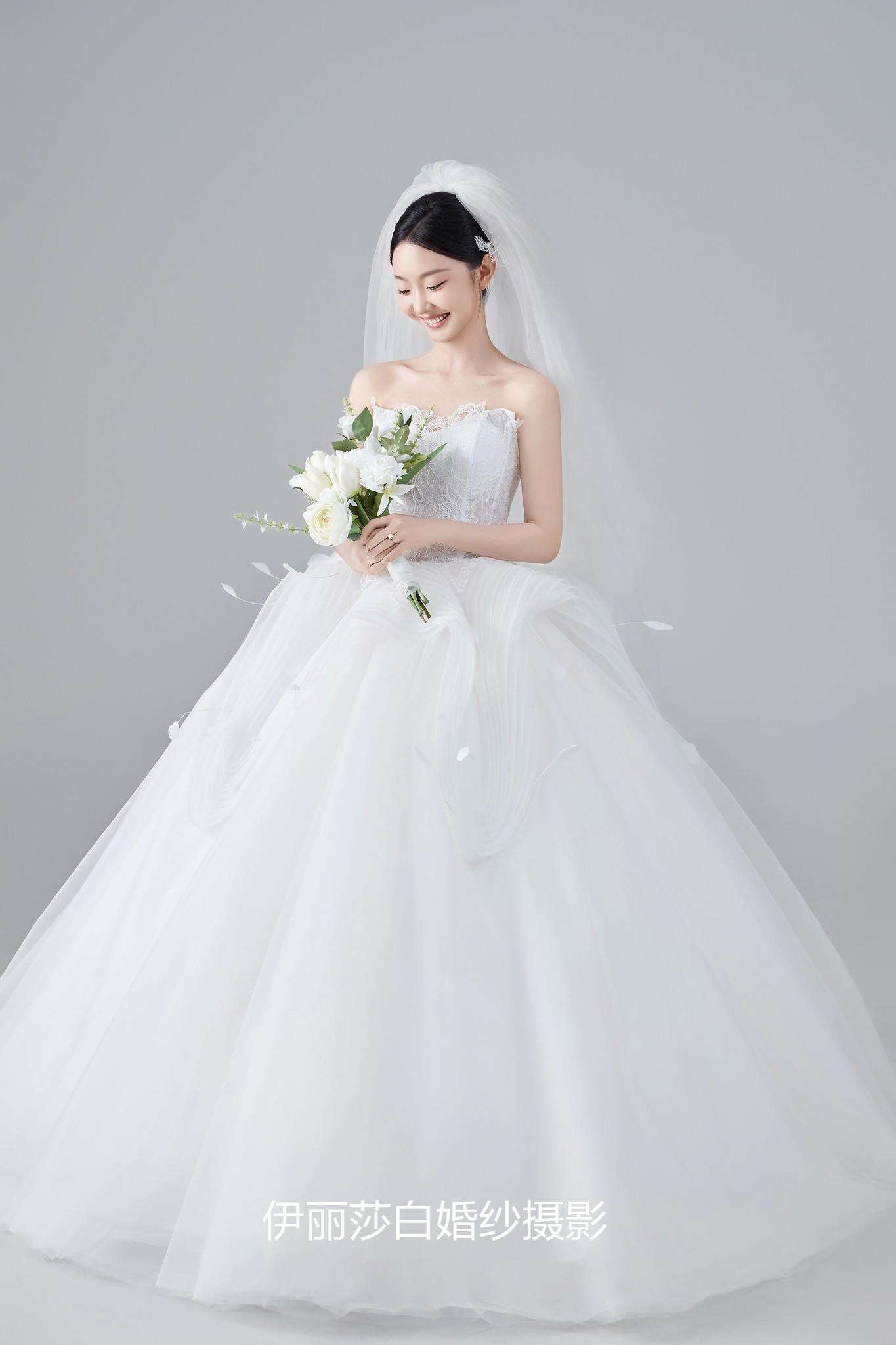 拍婚紗照1999-2999-3888-4699-