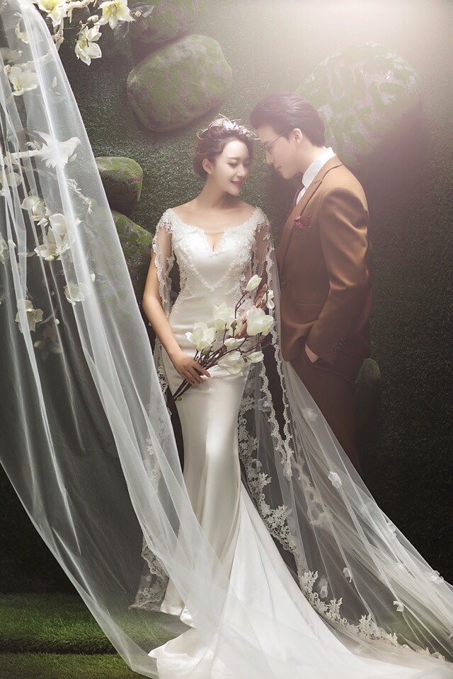 婚紗照 | 特惠 | 優(yōu)惠季