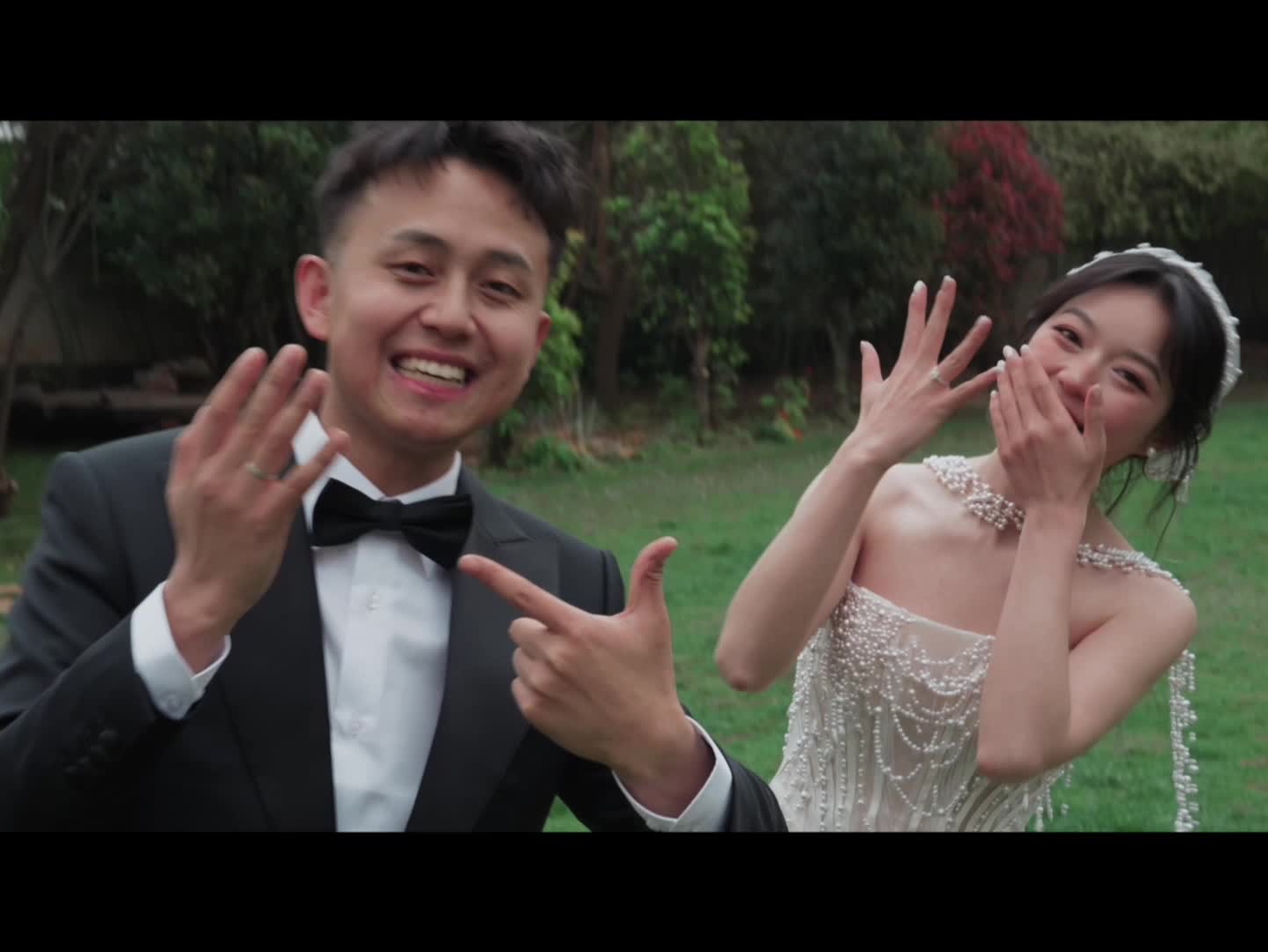 婚礼微电影001-01