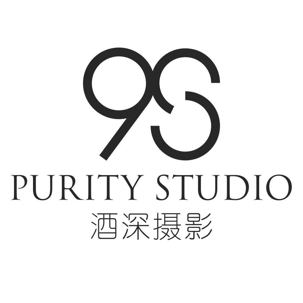 PurityStudio酒深摄影