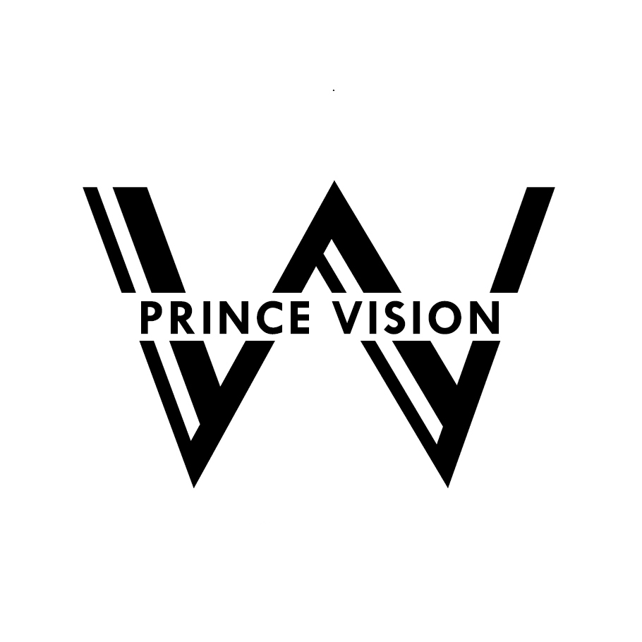 PRINVEVISION