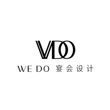 WeDo宴会设计