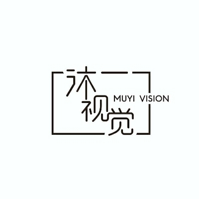 null沐一视觉摄影工作室