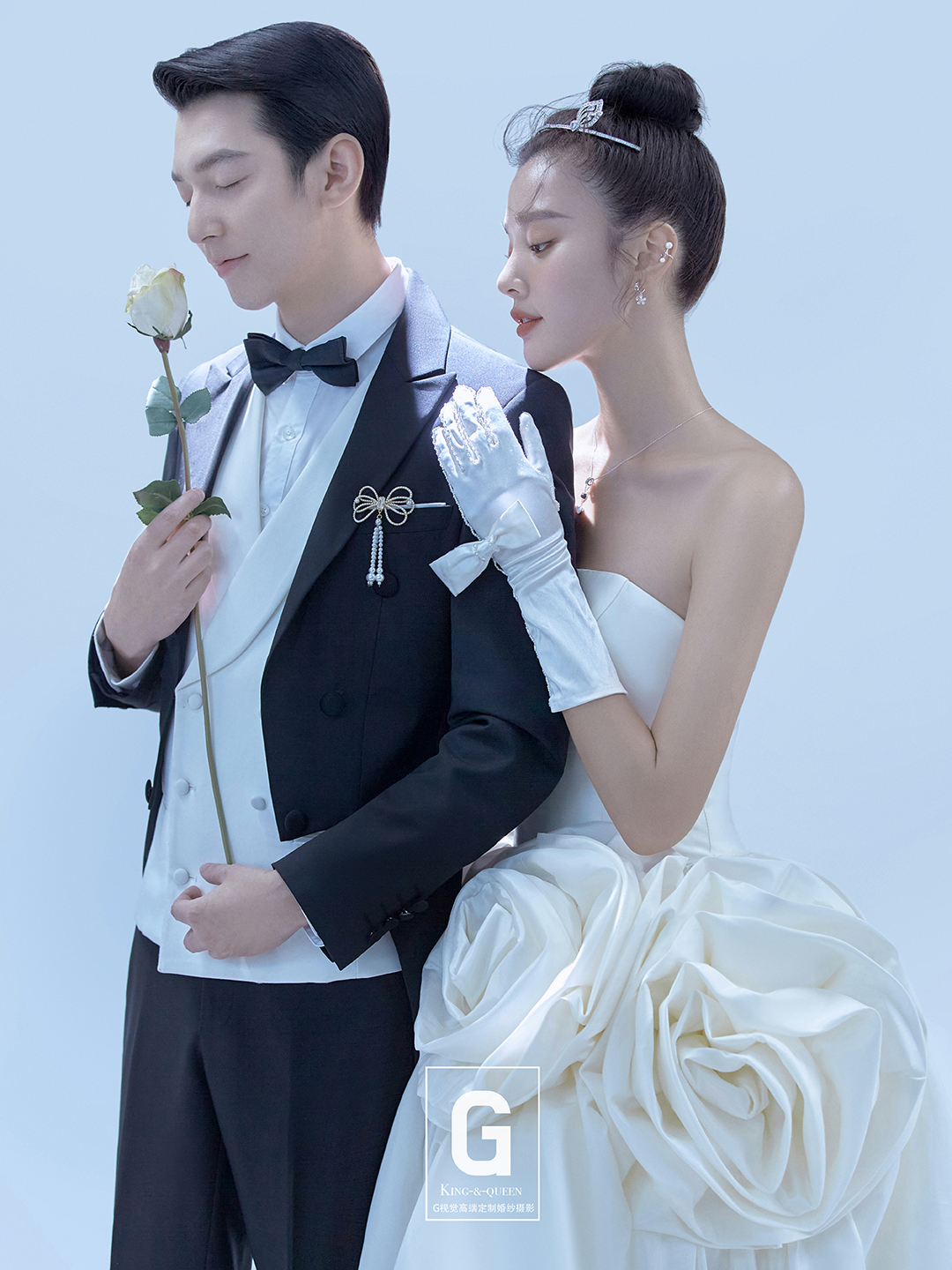 【潮流新款】極簡(jiǎn)主義