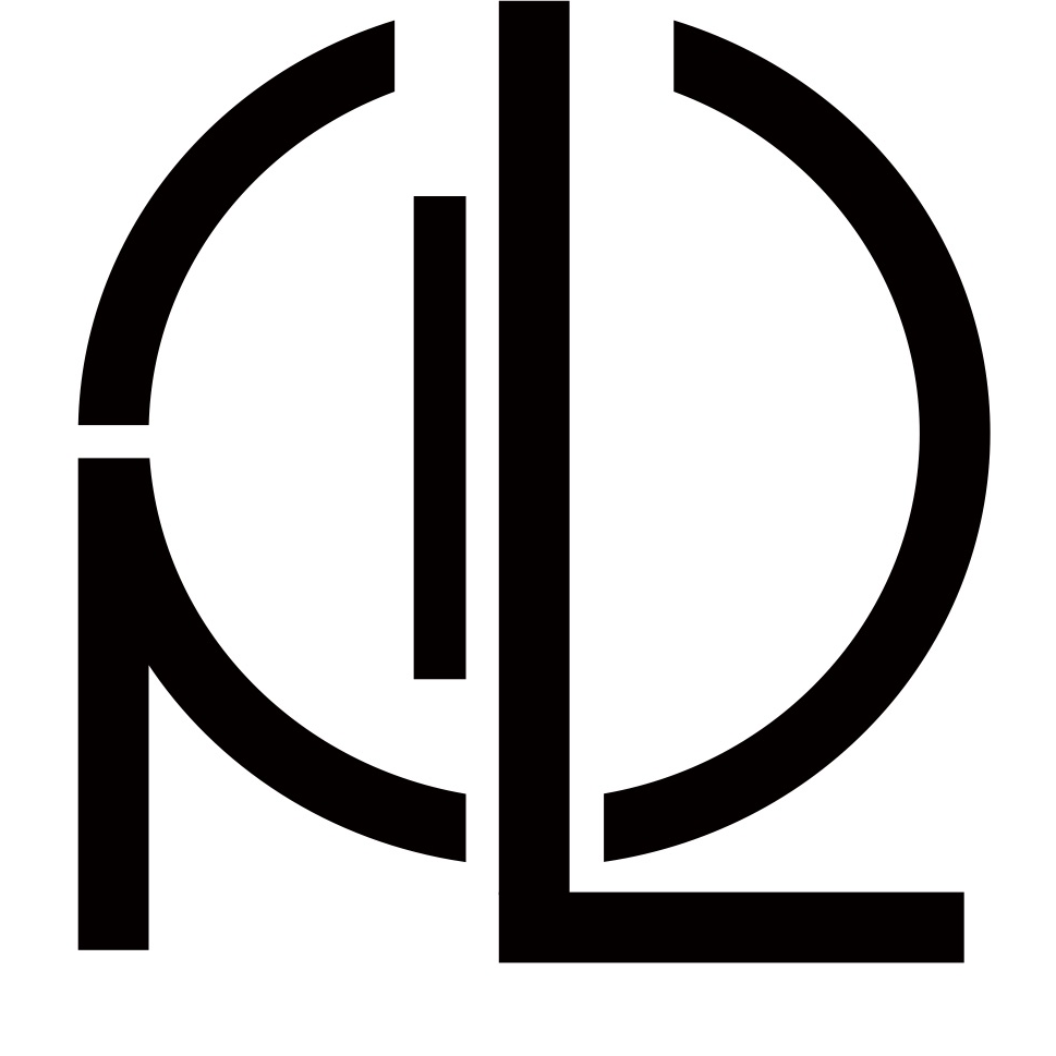 null屈臣保罗
