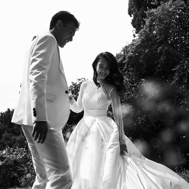 巴厘印象之今日份小幸确哟