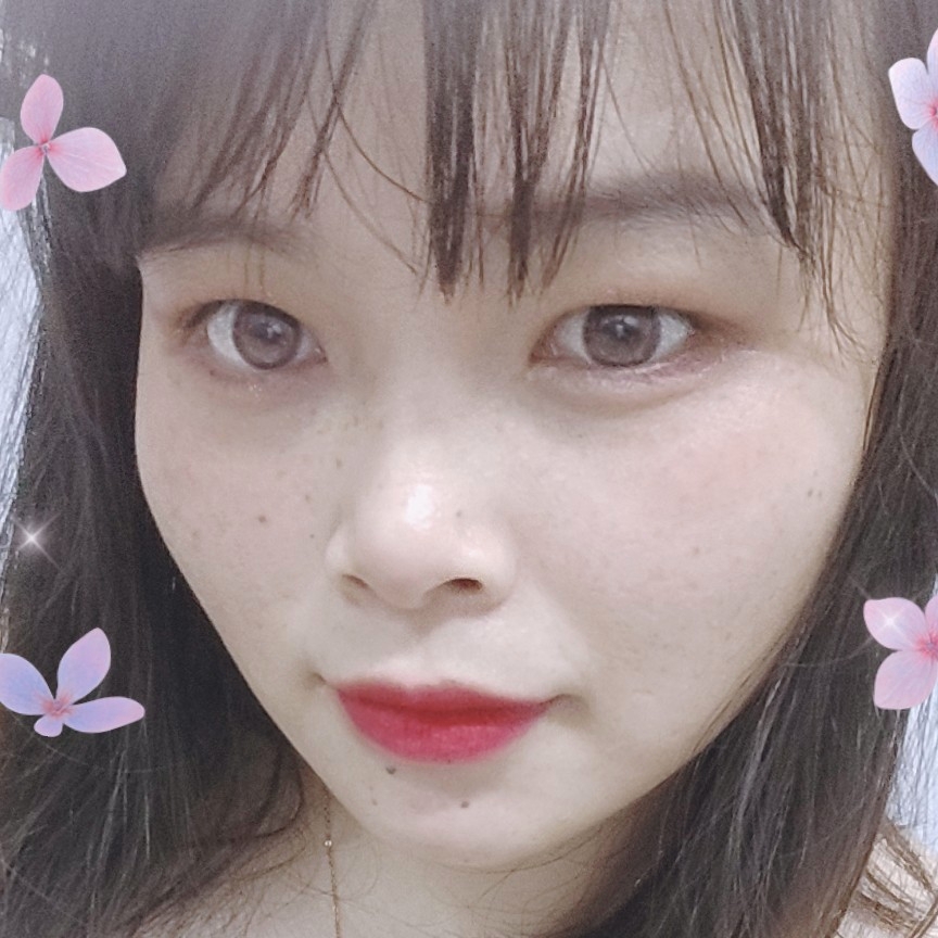 珠珠
