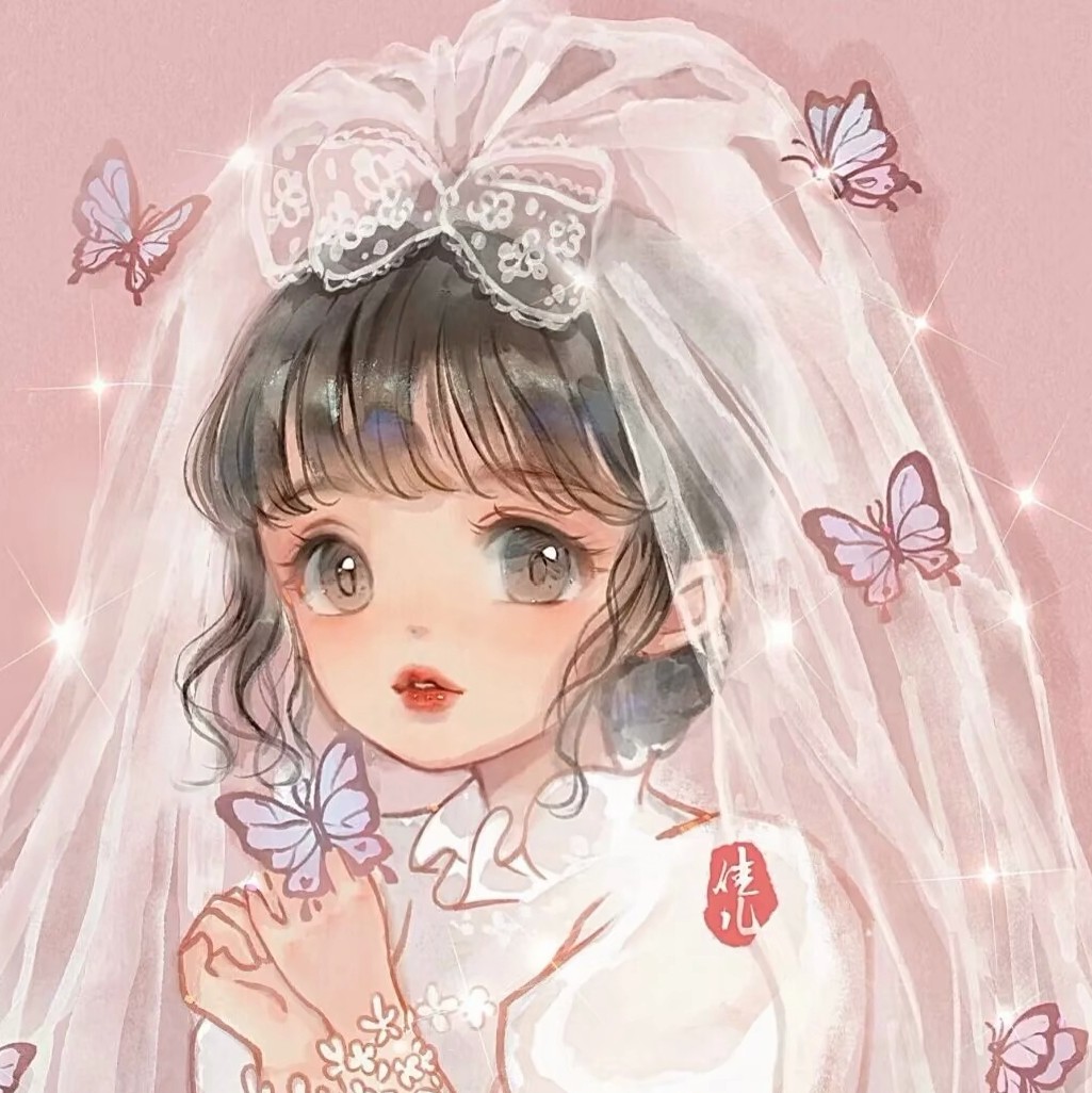 小丹想睡觉