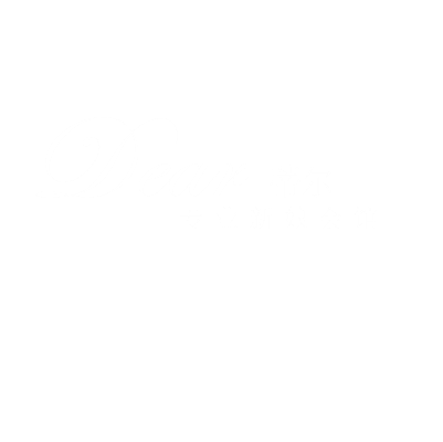 DEAR·蒂尔婚纱