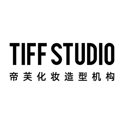 TiffStudio帝芙化妝造型