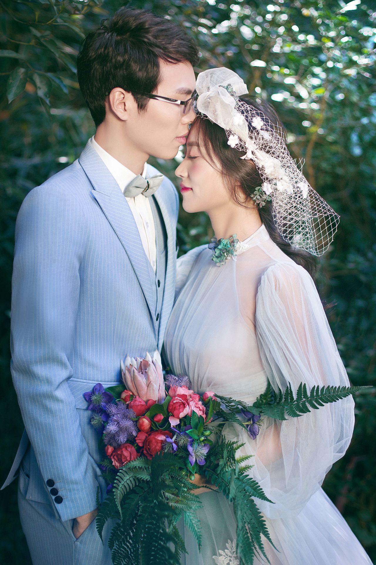 tp视觉婚纱摄影_石家庄tp视觉婚纱摄影(3)