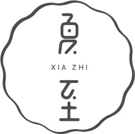夏至婚礼