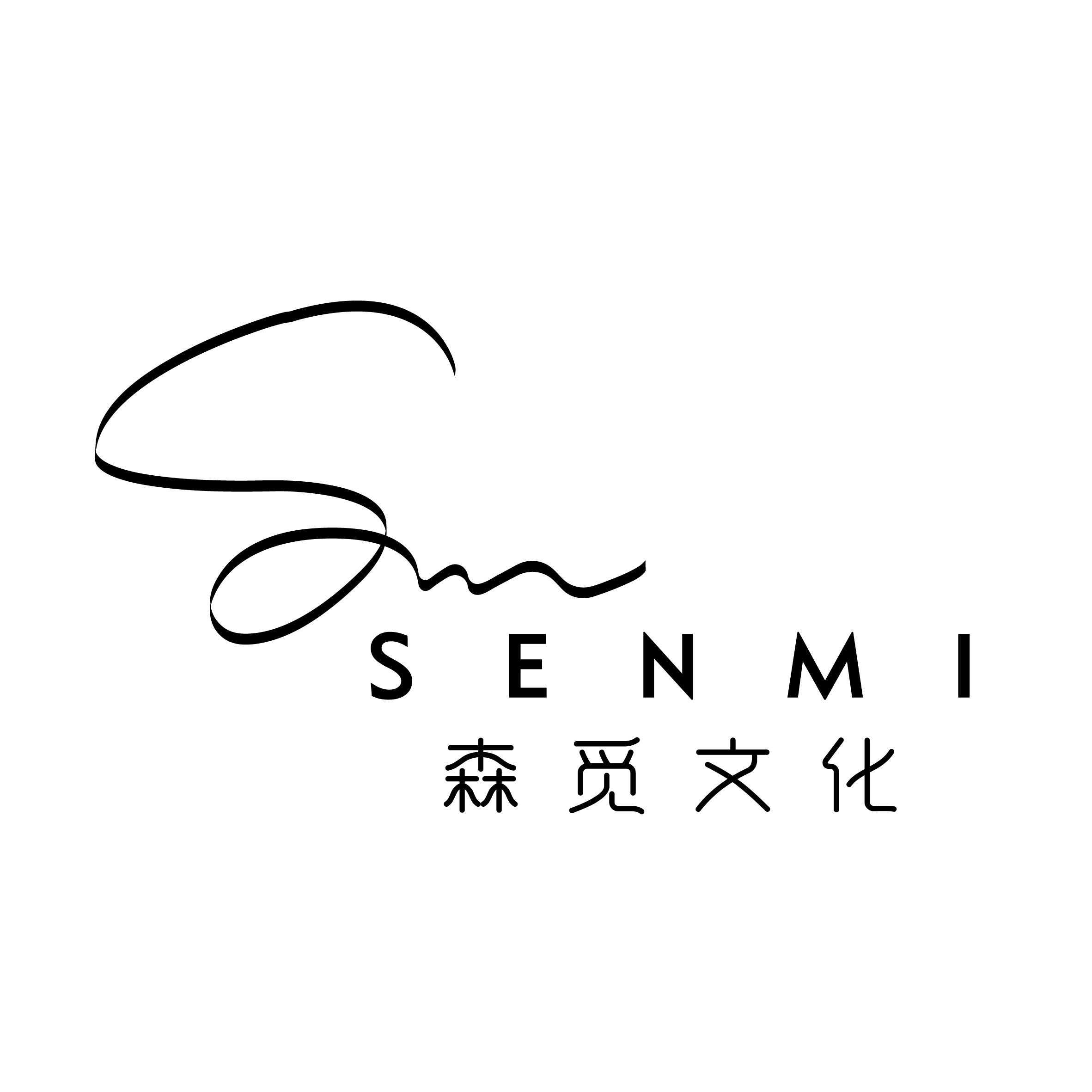 SEMMI森覓婚紗禮服