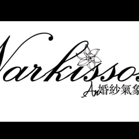 Narkissos An婚纱气象台