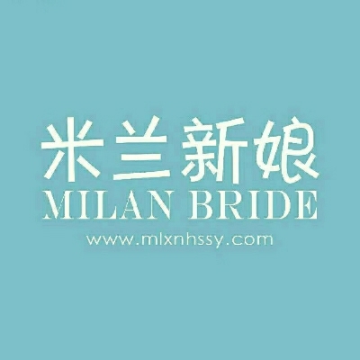 深圳市龙岗区米兰新娘婚纱摄影