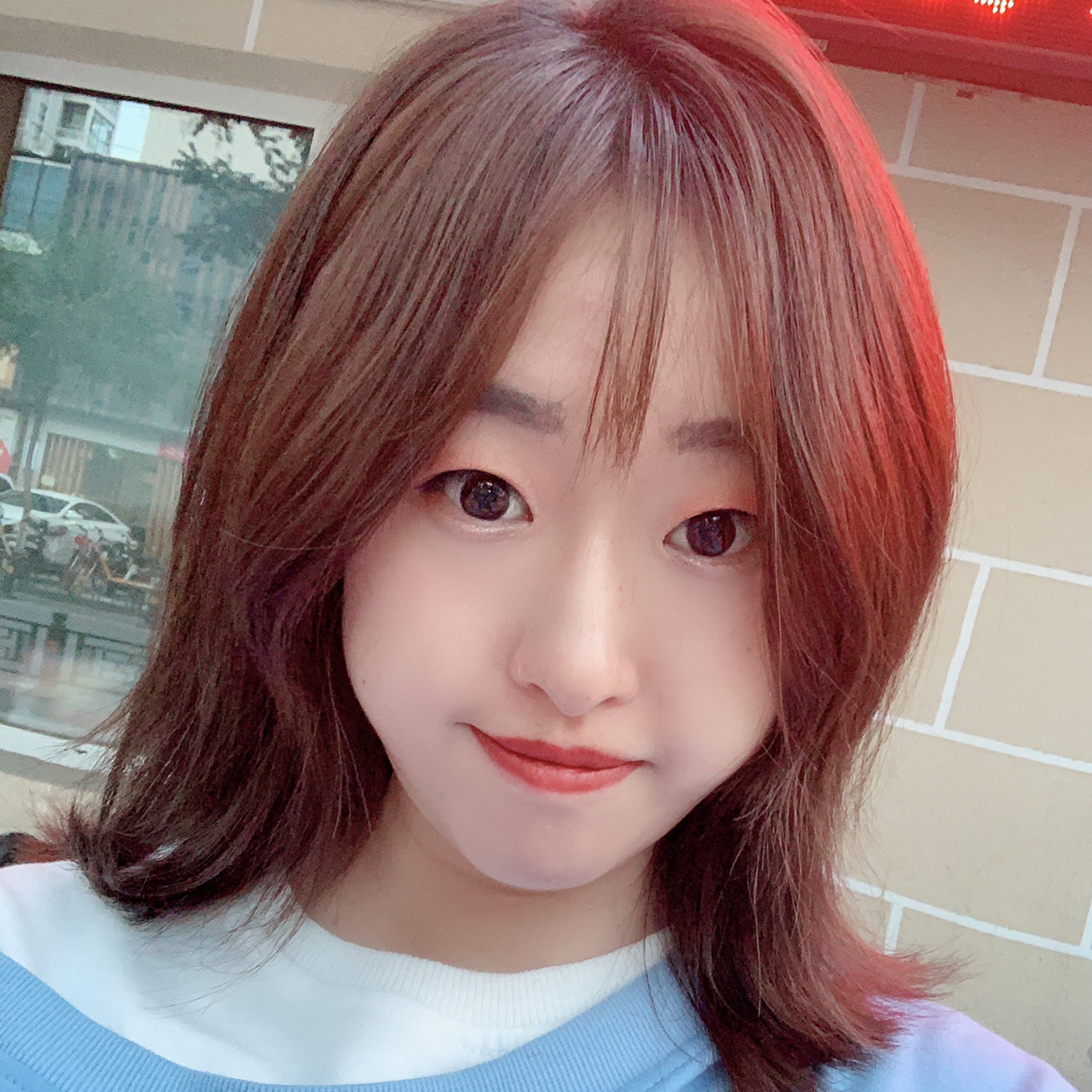 楊小妞