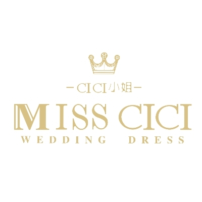 nullMiss cici婚纱礼服馆