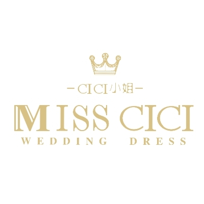 Miss cici婚紗禮服館