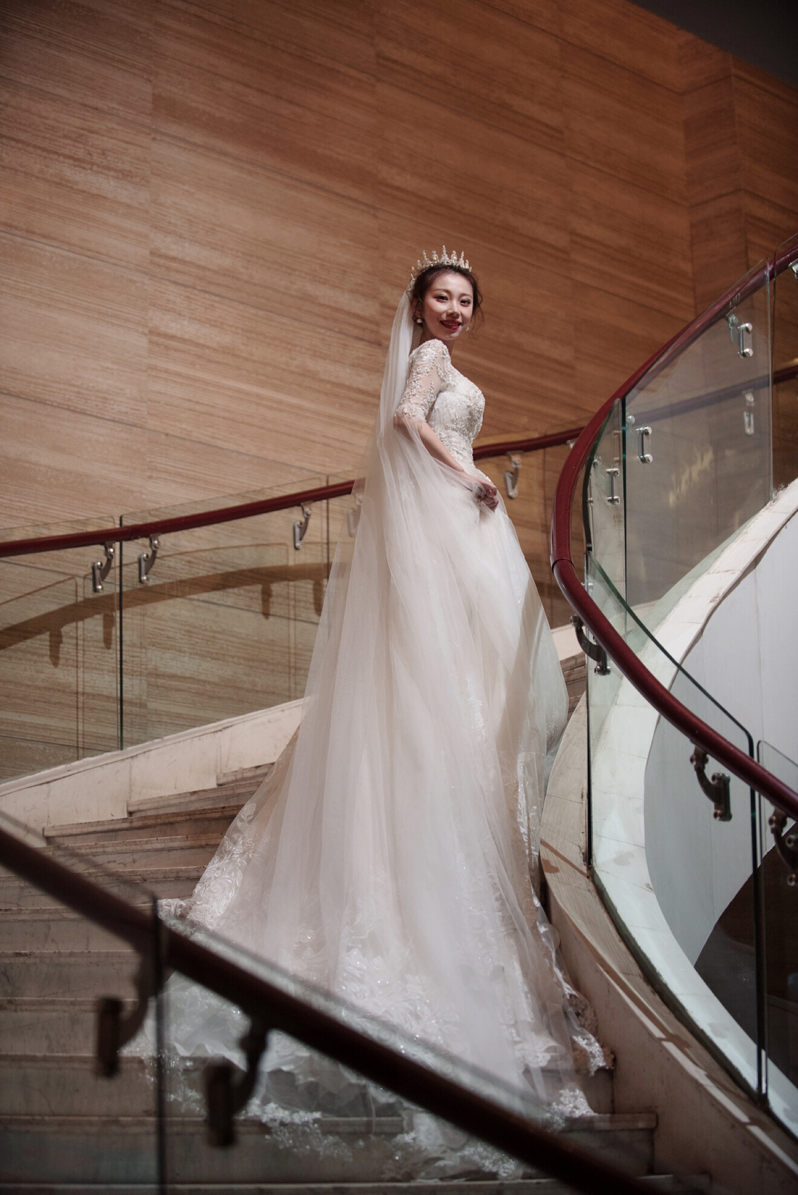 安排不妥当大婚有遗憾！婚礼别因为这个让你low爆