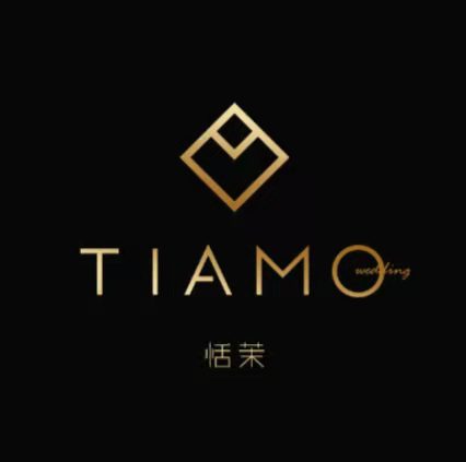兰州恬茉婚礼