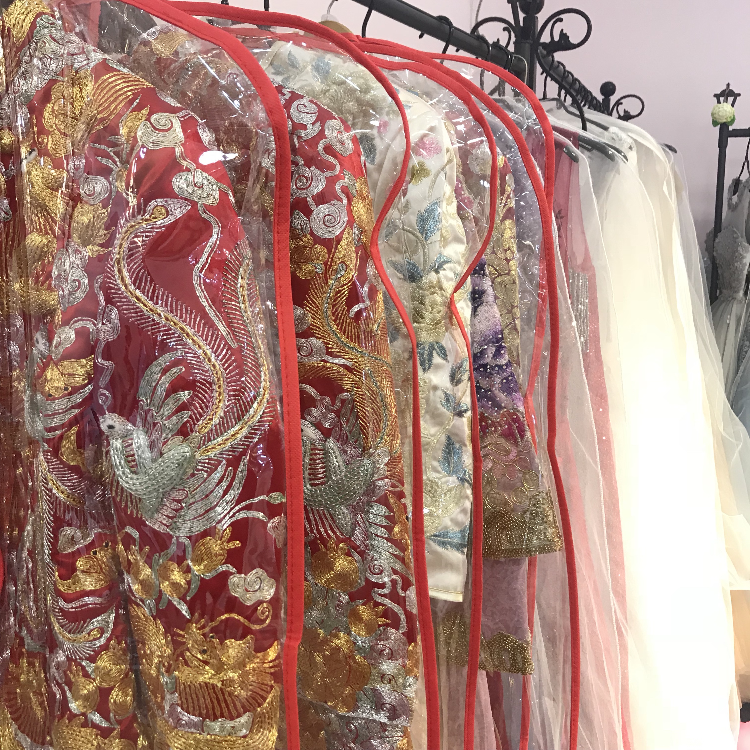 芯思studio