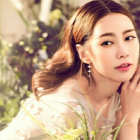 测试宁珂测试商家0086