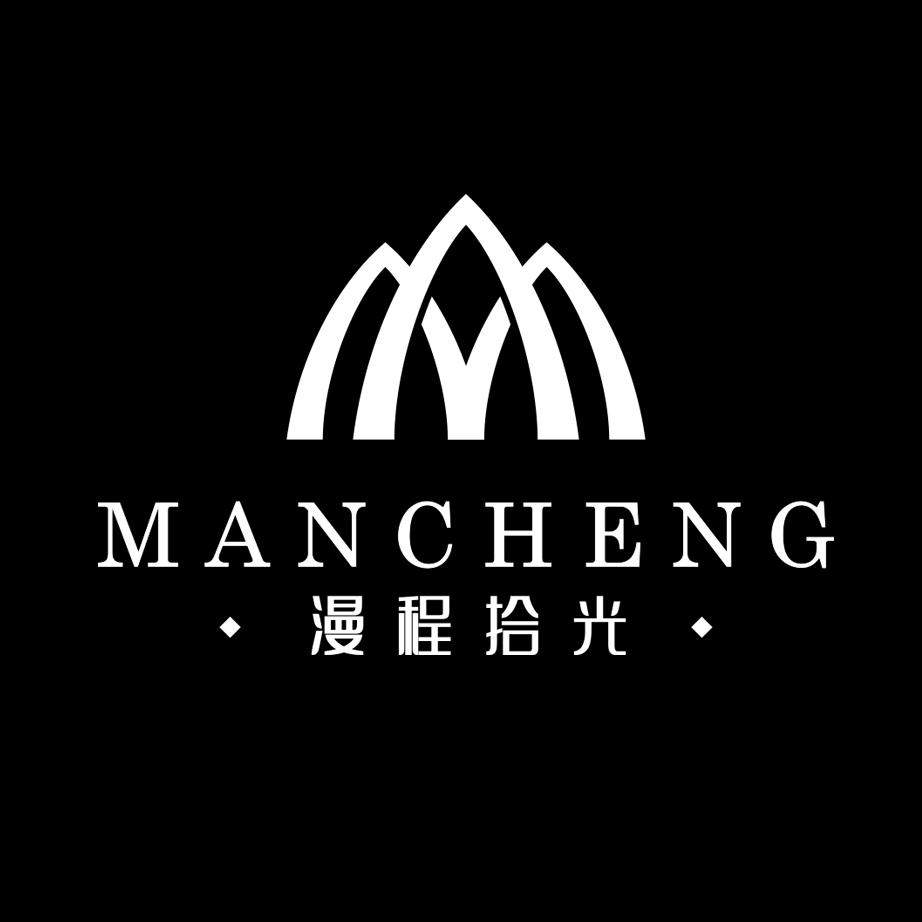 漫程拾光摄影(世贸店)