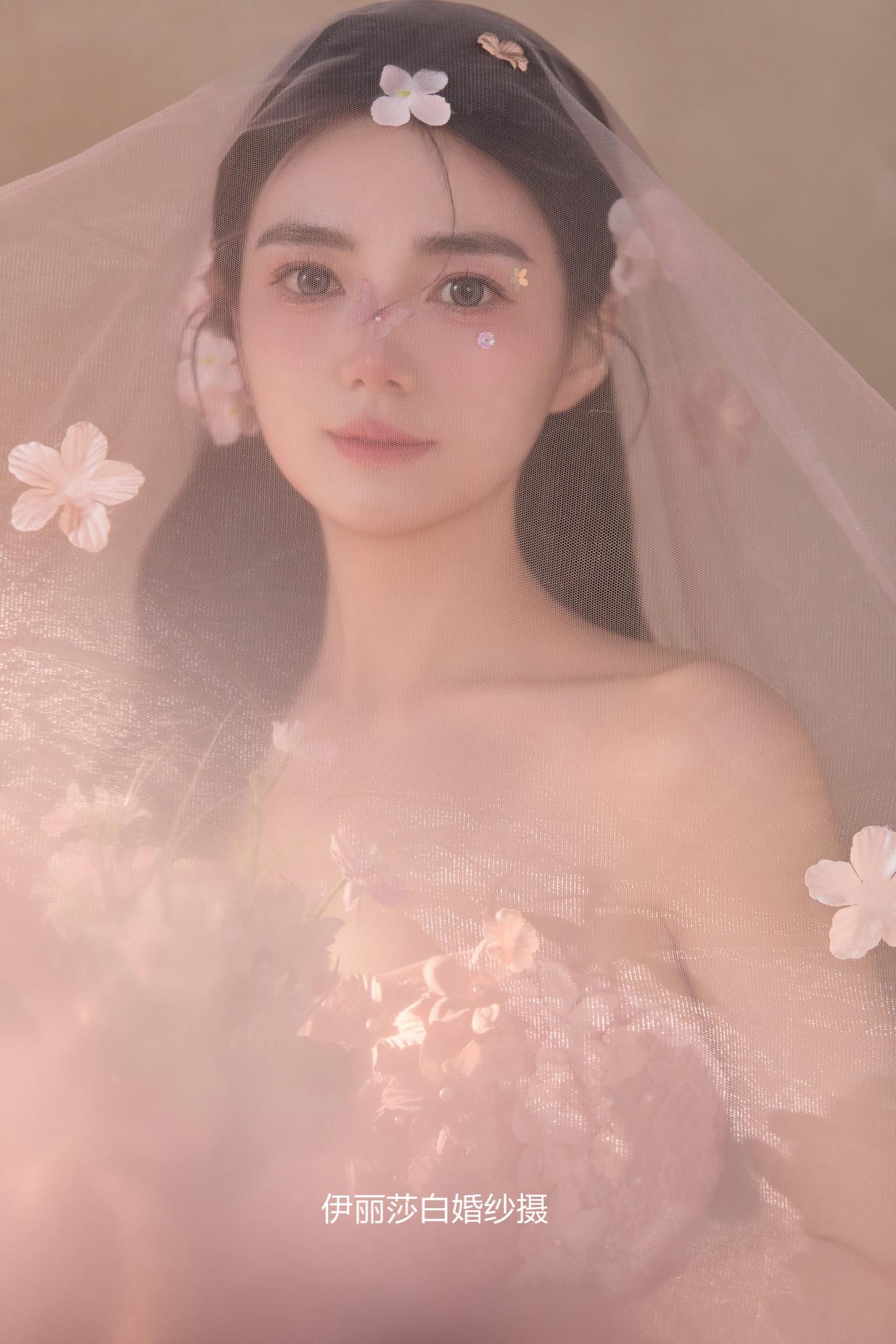 拍婚纱照1999-2999-3888-4699-