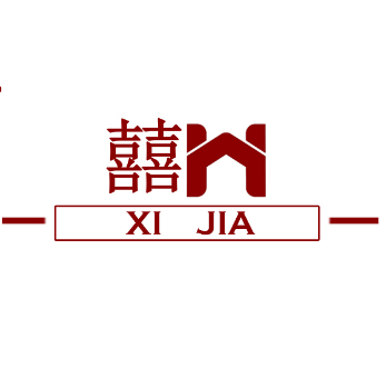 null囍家婚礼