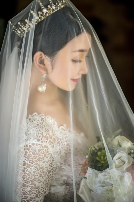 麦町视觉婚纱摄影怎么样_婚纱摄影