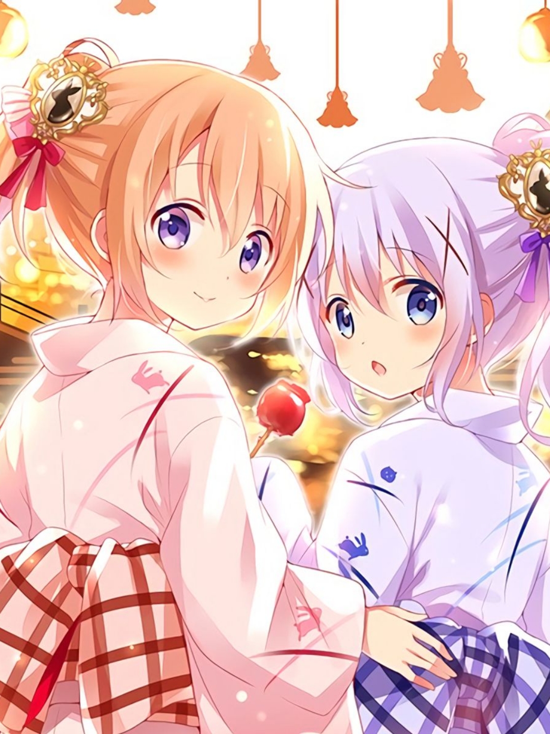 测试安卓把他的酷黑特工狂妃