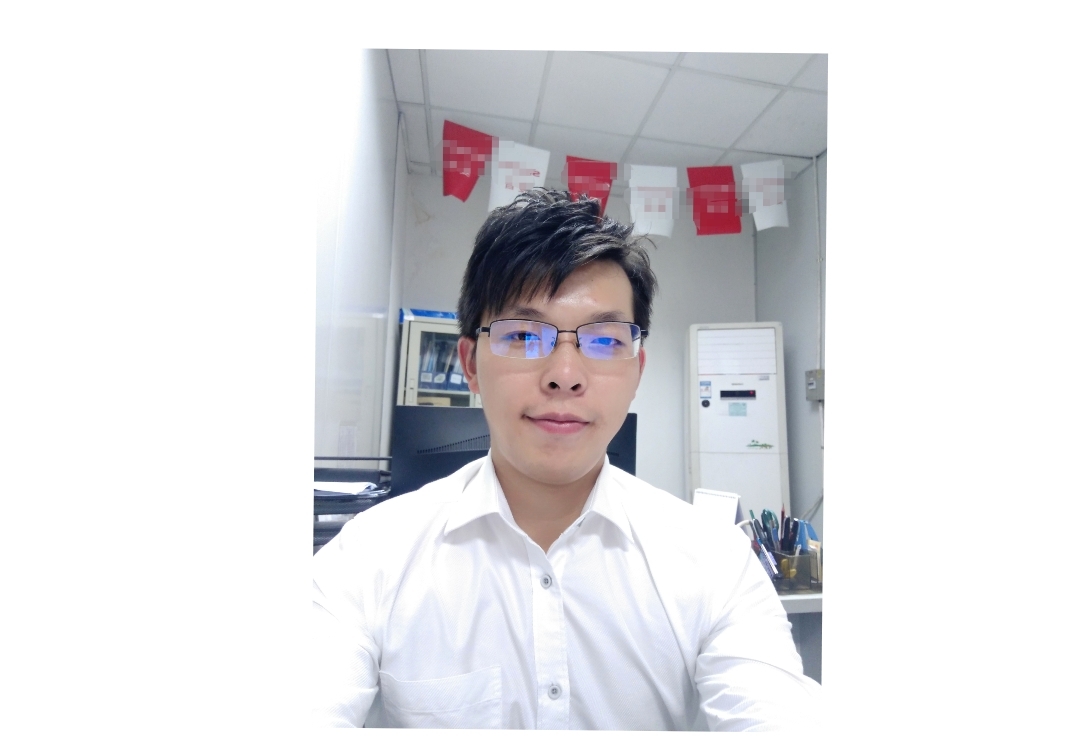 阿文主持司仪工作室