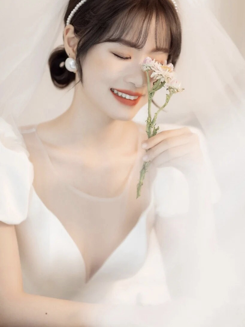 首席档化妆师全程跟妆3妆3造送妈妈妆