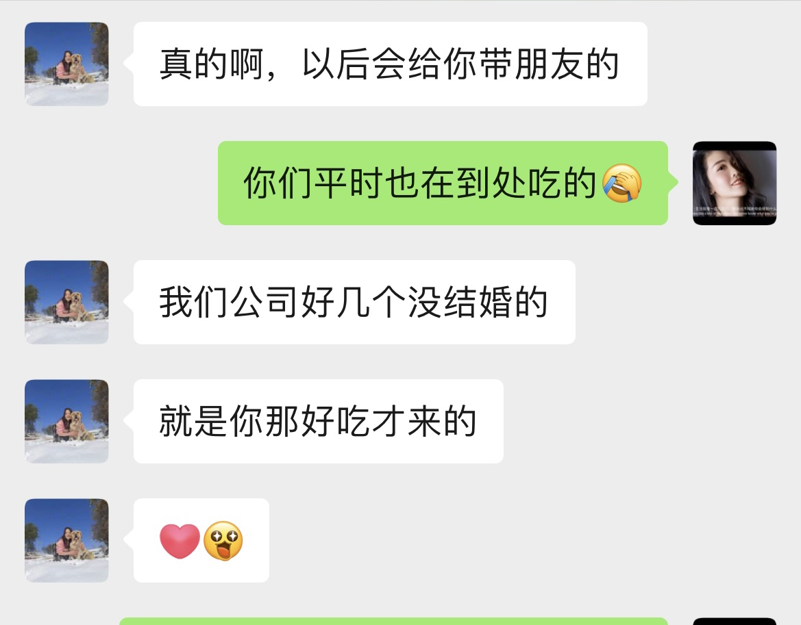 汇都港(昆明店)的用户评价