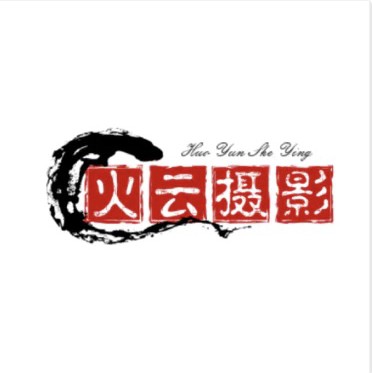 測(cè)試云南