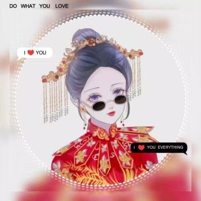 白焕薇