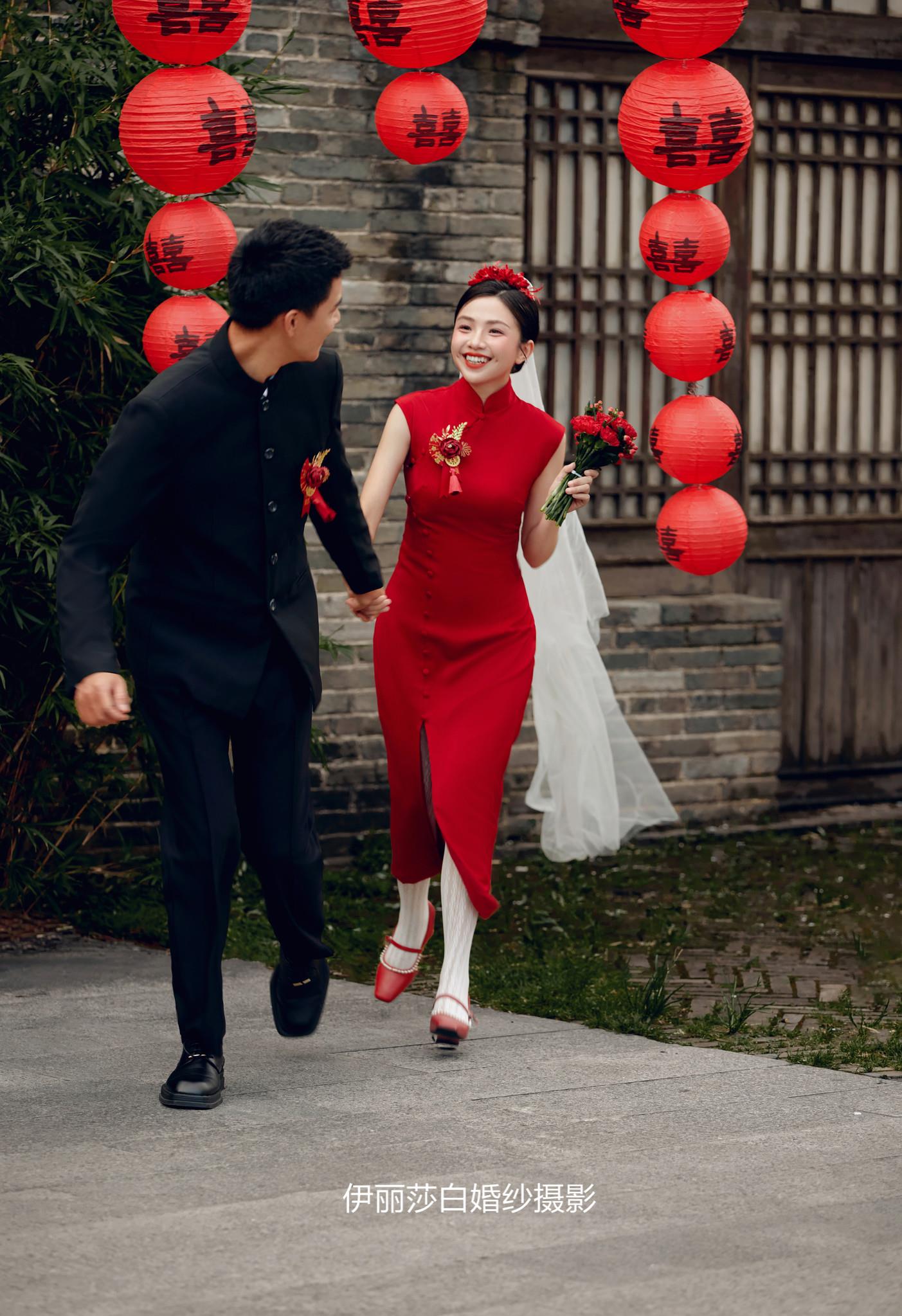 拍婚纱照1999-2699-3888-4699-