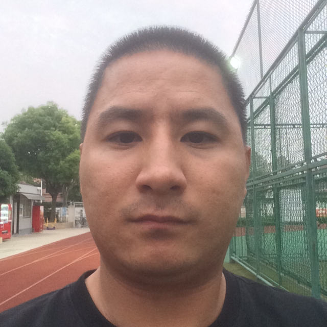 小帥