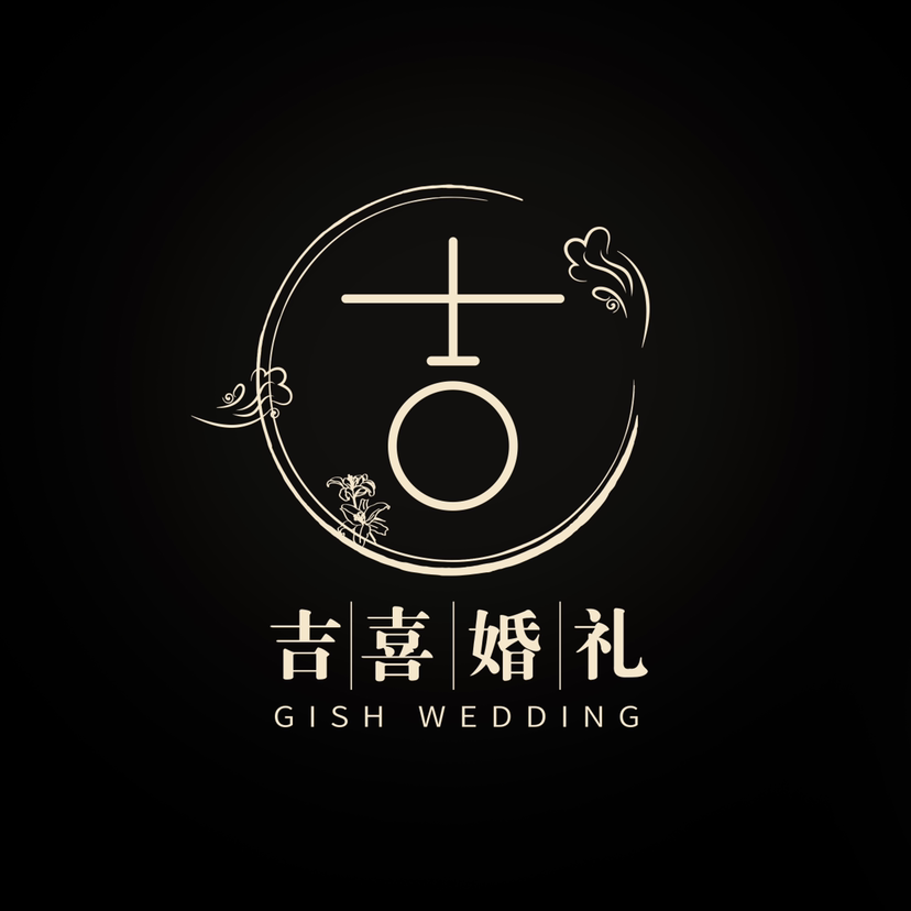 吉喜婚礼·婚纱·摄影