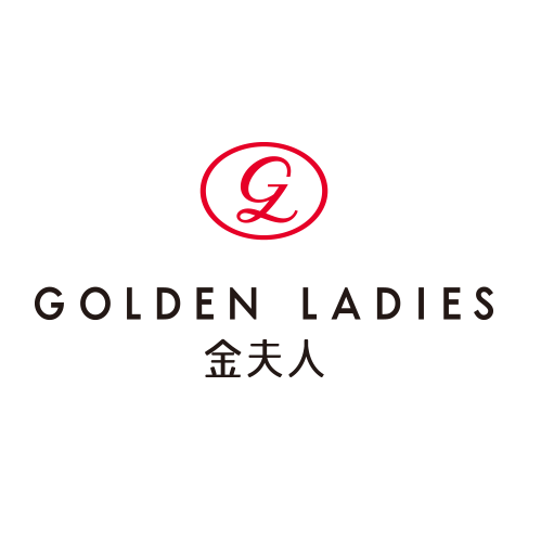 金夫人婚纱摄影(海宁店)