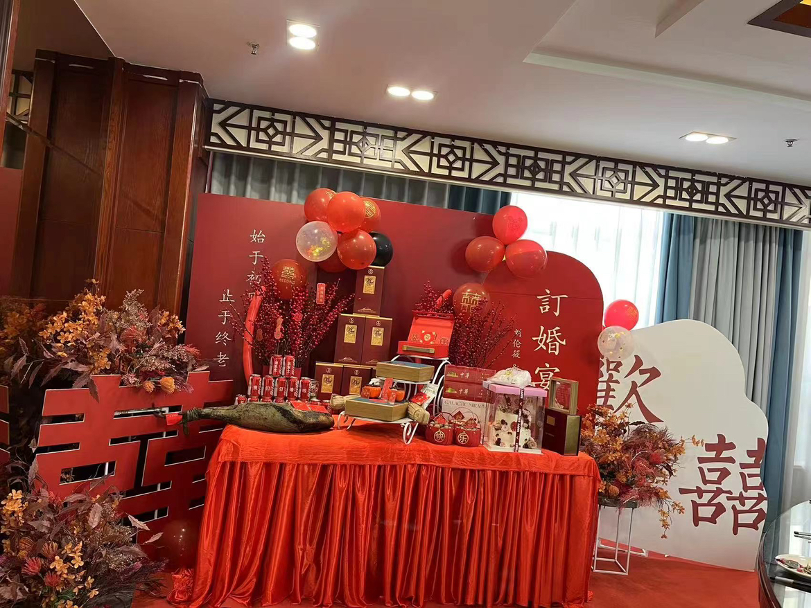 汇都港(昆明店)的用户评价