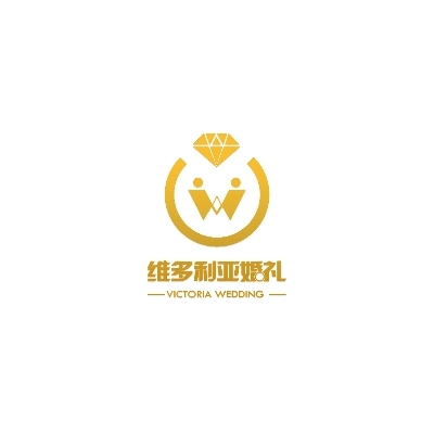 维多利亚婚礼初心阁神木店