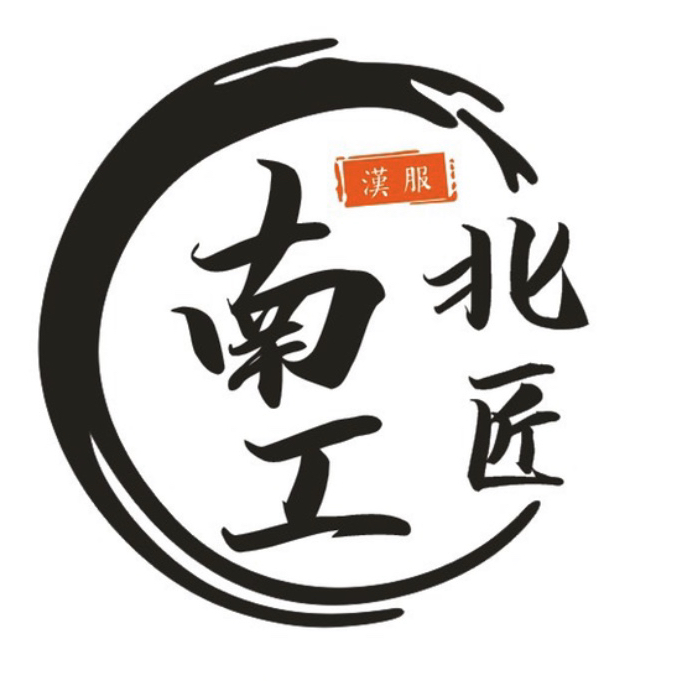 null南工北匠(柯城店)