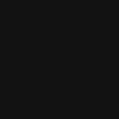 null企业17311718553