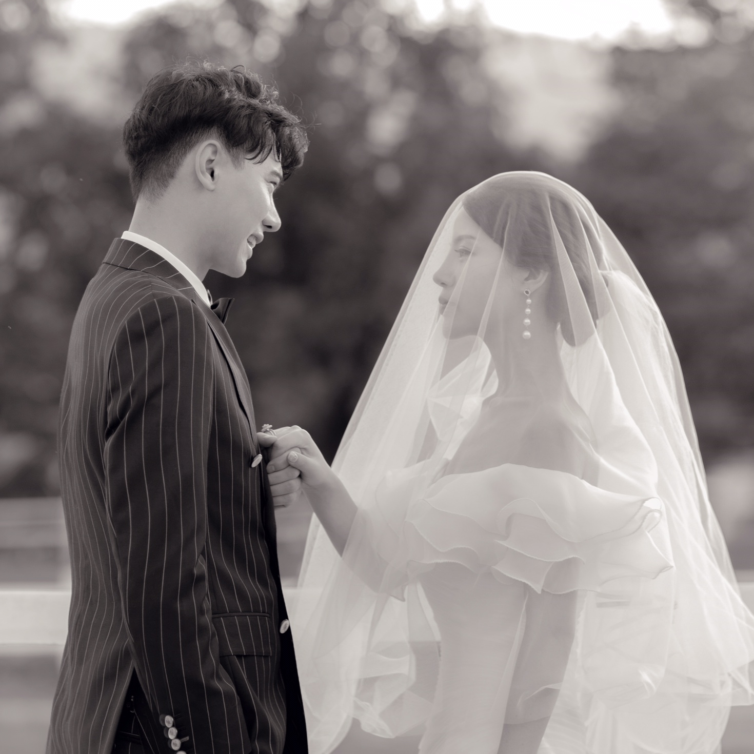 5800川西婚紗旅拍韓式婚紗