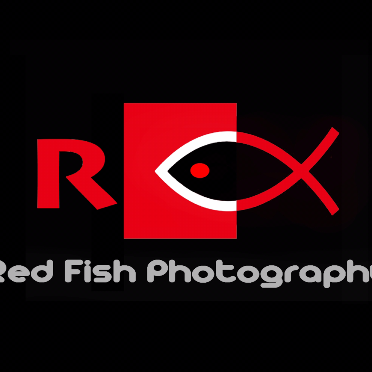 RedFish Production
