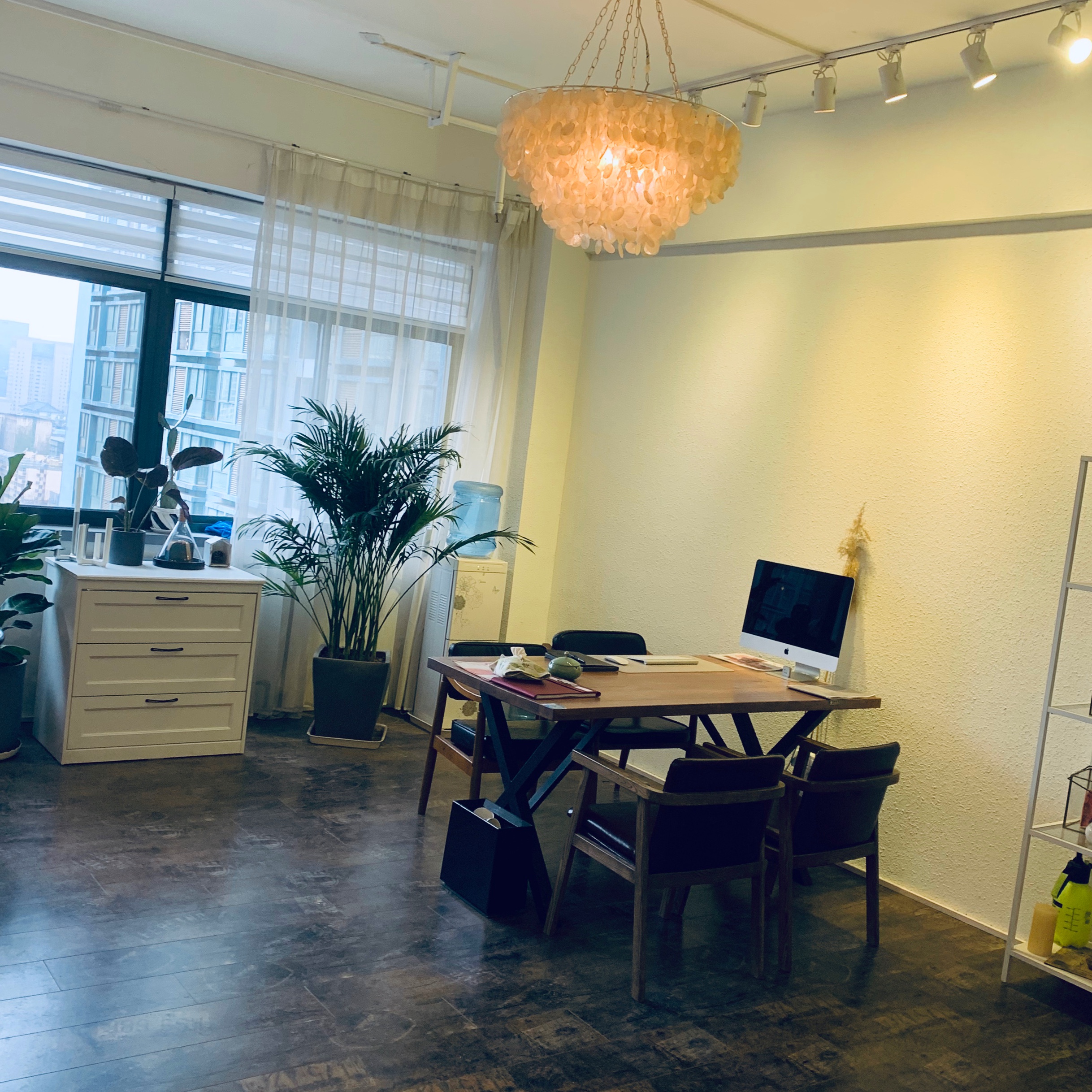 西安UM婚礼策划