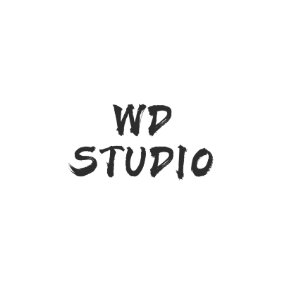 WDcakeStudio