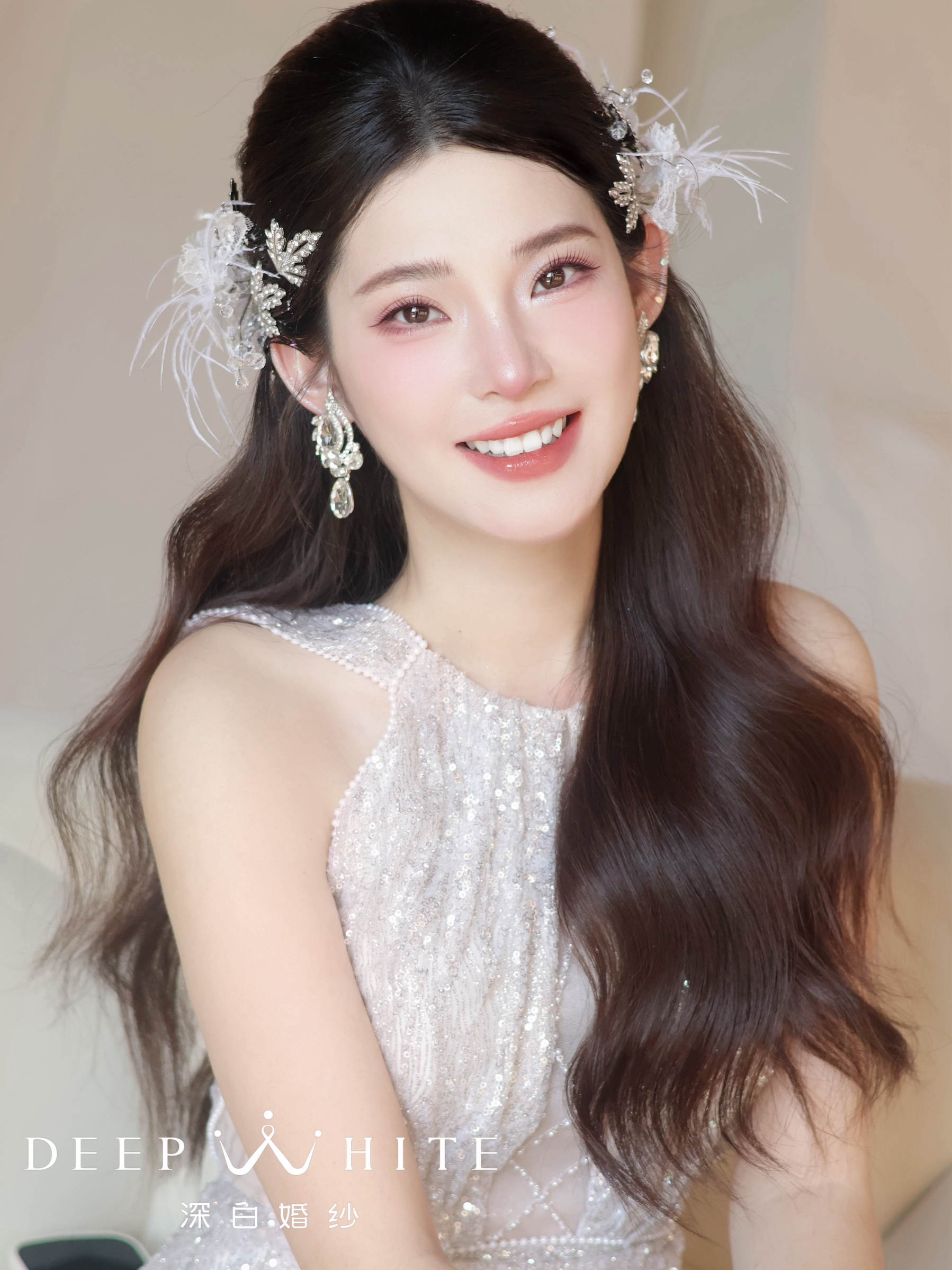 朱蒂老师