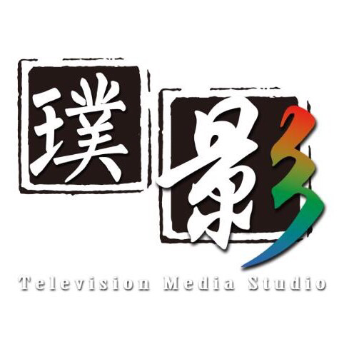 null璞影影视传媒